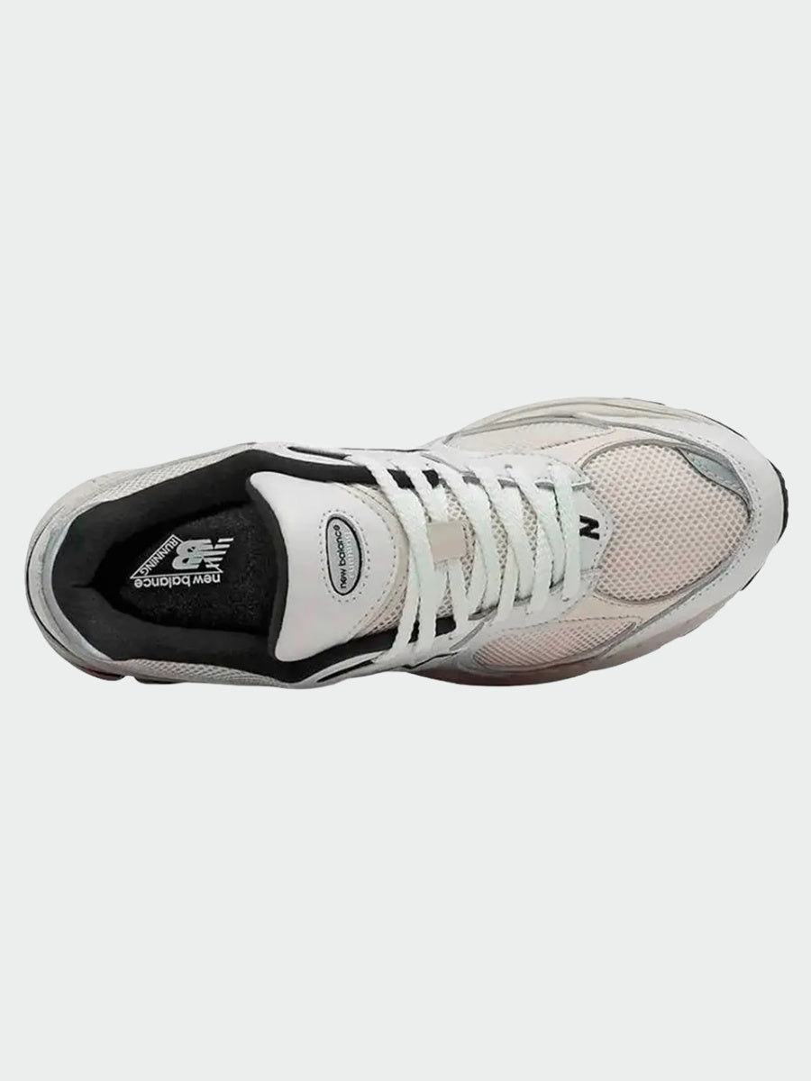 TENIS NEW BALANCE 2002R ATLAS LEMON HAZE
