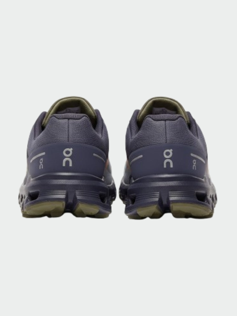 TENIS ON CLOUD
