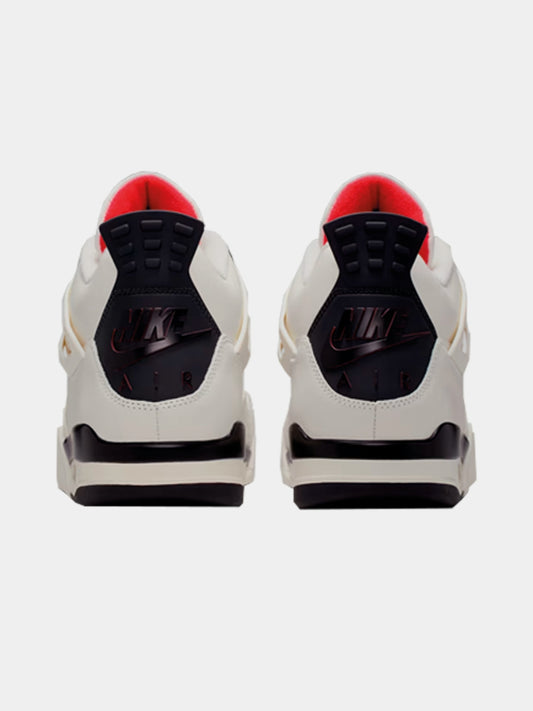JORDAN 4 FLIGHT CLUB 2026