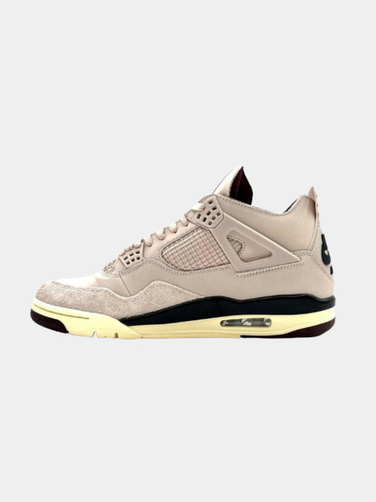 JORDAN 4 OG SP A MA MANIERE WHILE YOU WERE SLEEPING