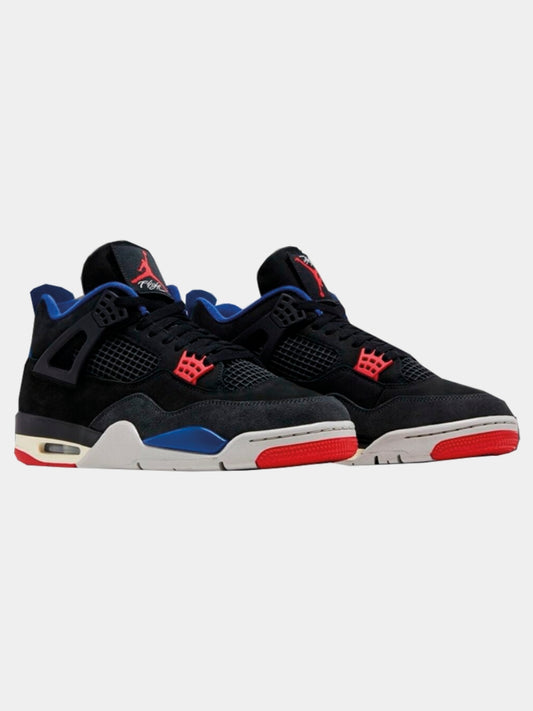 JORDAN 4 RARE AIR