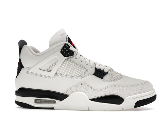 JORDAN 4 FLIGHT CLUB 2026