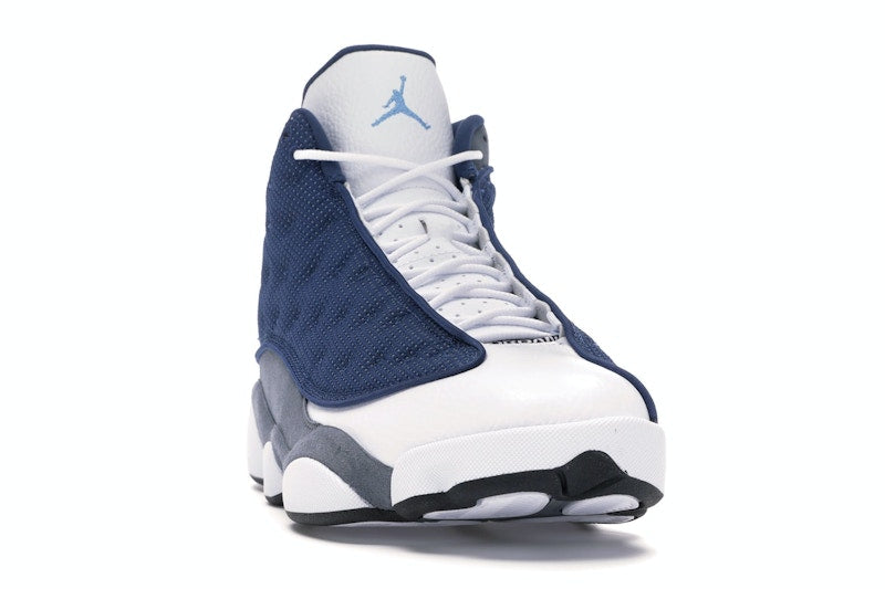JORDAN 13 FLINT 2026