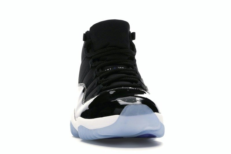Jordan 11 Space Jam