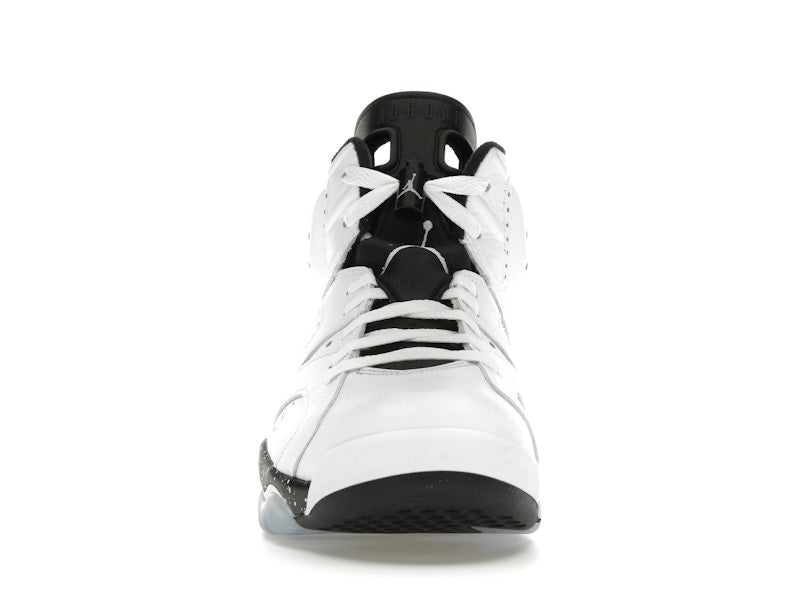 JORDAN 6 OREO 2026