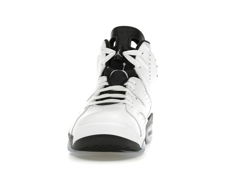 JORDAN 6 OREO 2026