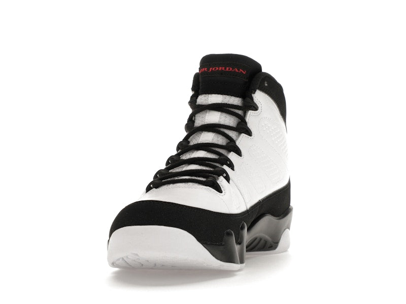 JORDAN 9 SPACE JAM 2026