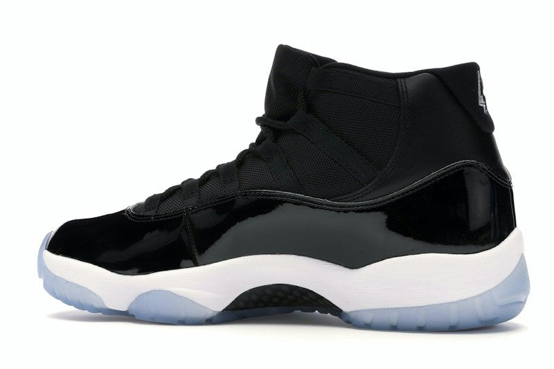 Jordan 11 Space Jam
