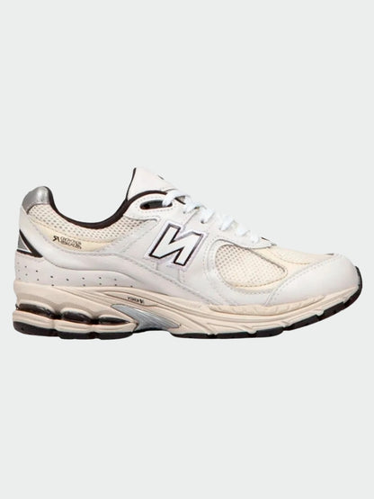 TENIS NEW BALANCE 2002R ATLAS LEMON HAZE