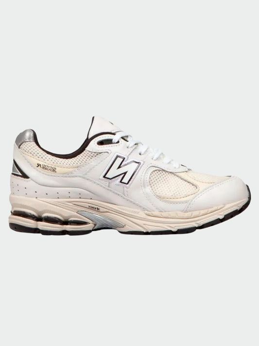 TENIS NEW BALANCE 2002R ATLAS LEMON HAZE