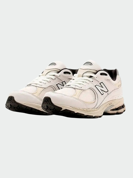 TENIS NEW BALANCE 2002R ATLAS LEMON HAZE