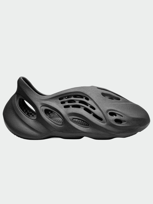 TENIS YEEZY FOAM RNR ONYX