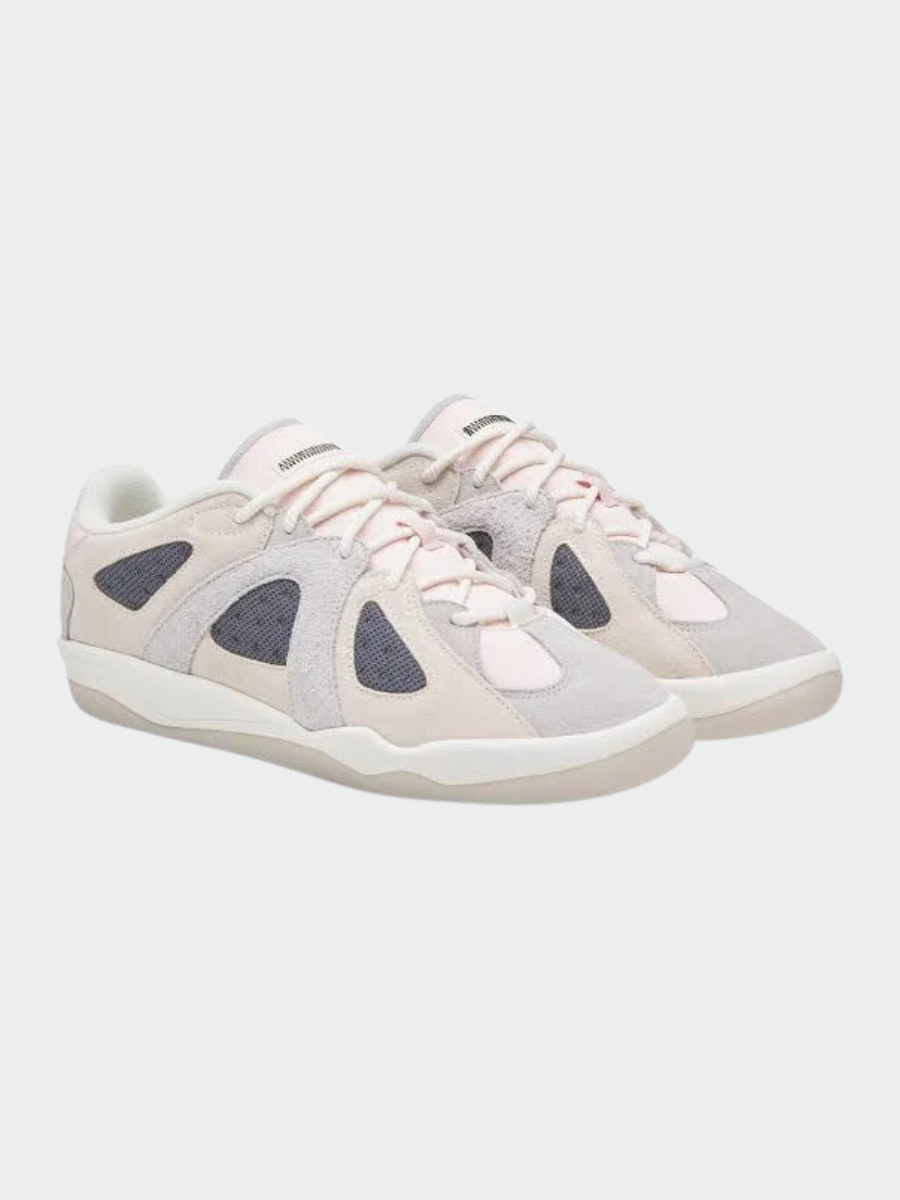 Combo BADBO 1.0 Night Navy + BADBO 1.1 Chalk White