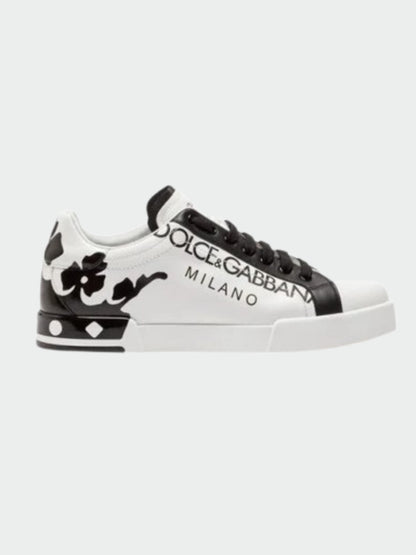 Dolce & Gabbana Portofino