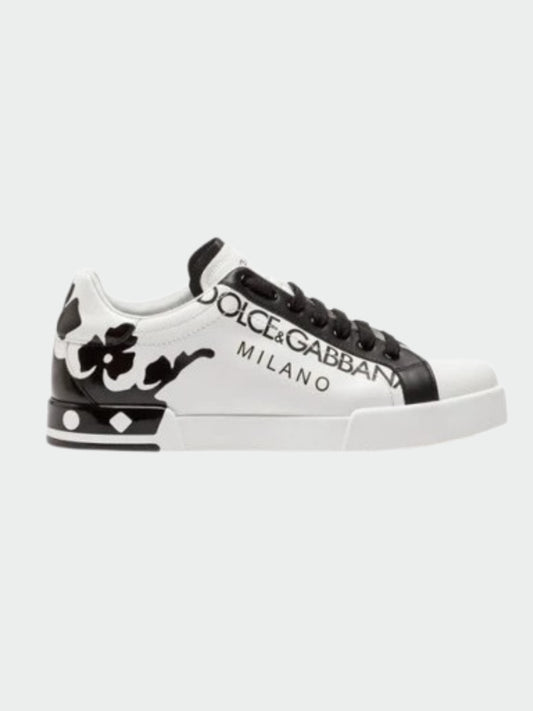 Dolce & Gabbana Portofino
