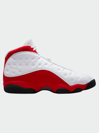 TENIS JORDAN 13 CHICAGO 2026