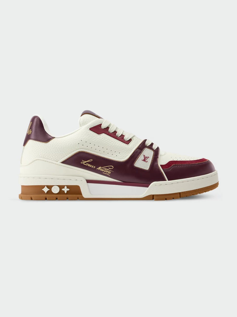LV TRAINER BORDEAUX