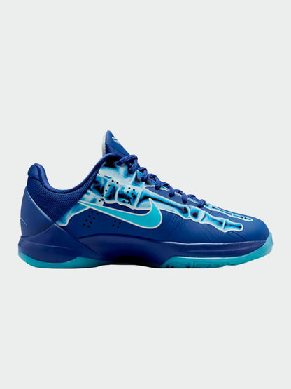 TENIS NIKE KOBE 5 PROTO X-RAY