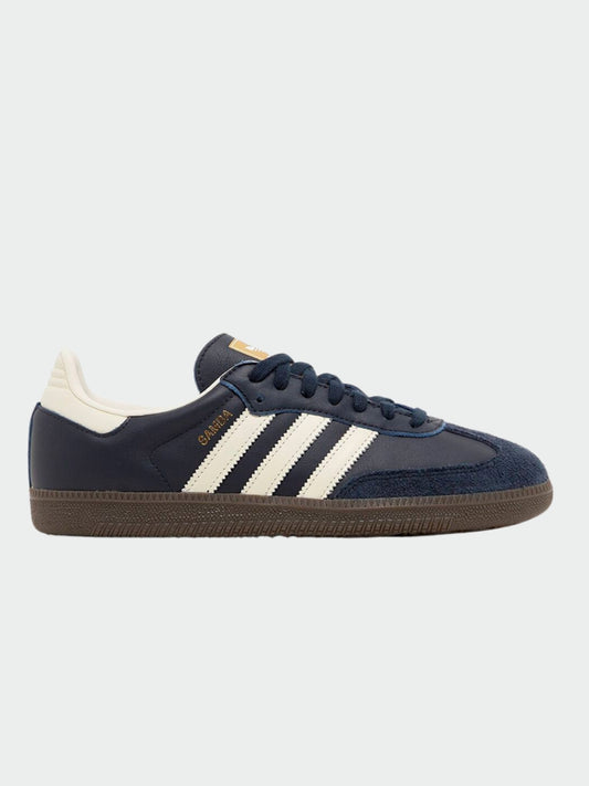 TENIS ADIDAS SAMBA OG NIGHT NAVY GUM