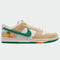 Tenis Nike Sb Dunk Low Jarritos