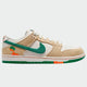 Tenis Nike Sb Dunk Low Jarritos
