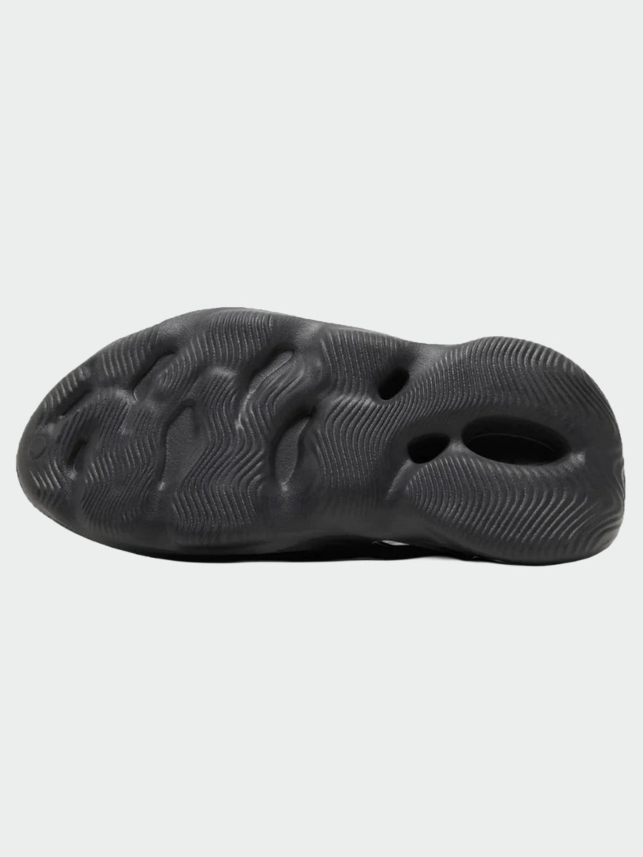 TENIS YEEZY FOAM RNR ONYX