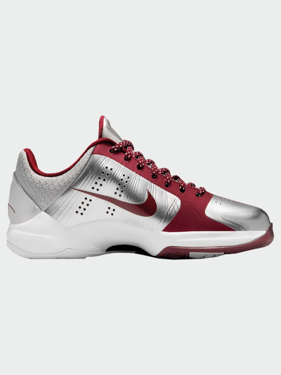 NIKE KOBE PROTRO 5 LOWER MERION ACES AWAY 2026