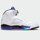 JORDAN 5 GRAPE 2025 TENNIS SHOES