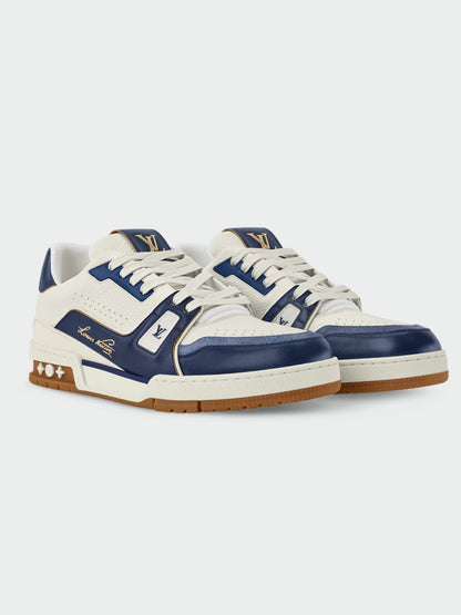LV TRAINER MARINE