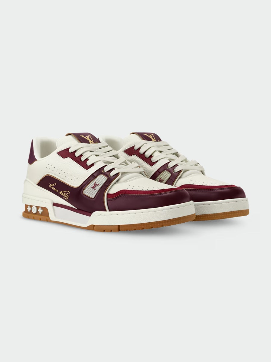 LV TRAINER BORDEAUX