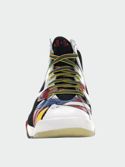 JORDAN 7 MIRO 2026
