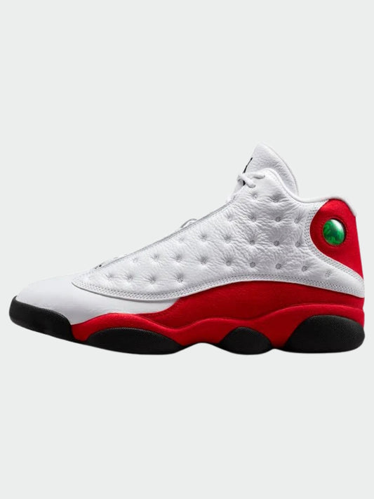 TENIS JORDAN 13 CHICAGO 2026