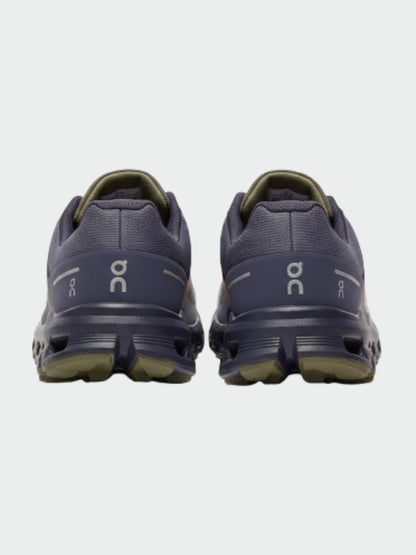 TENIS ON CLOUD