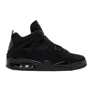 Foto de reseña de Laura Fernández