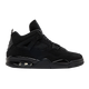 Jordan 4 Black Cat 2025