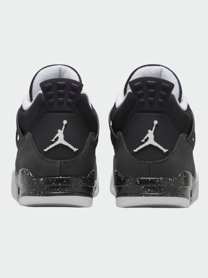 TENIS JORDAN 4 FEAR 2024