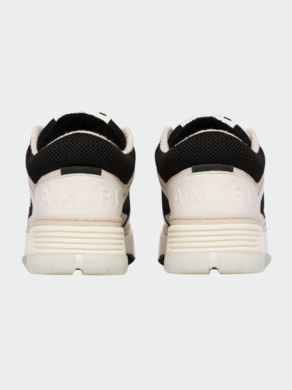 Amiri MA-1 White Black