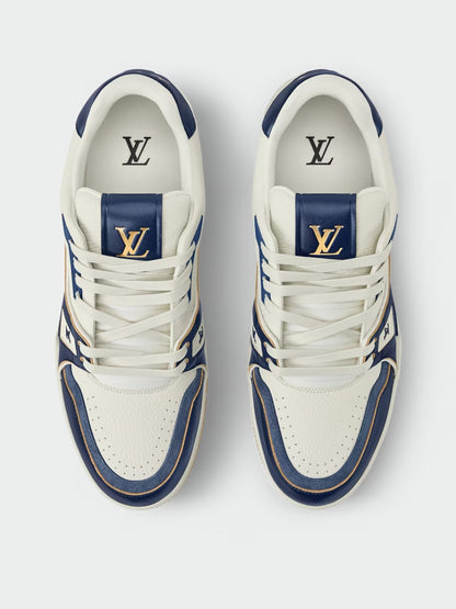 LV TRAINER MARINE