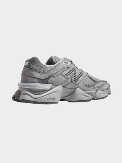TENIS NEW BALANCE 9060 SHADOW GREY CASTLEROCK