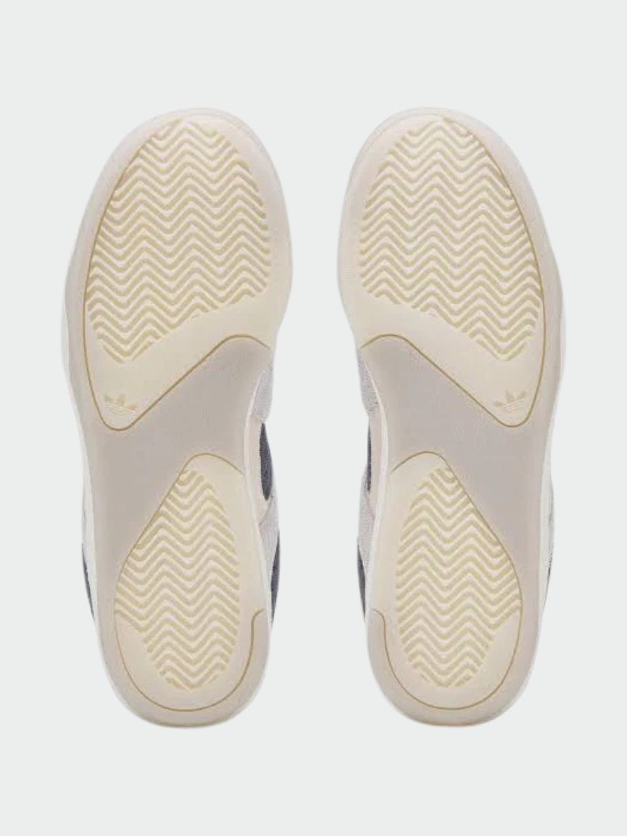 Combo BADBO 1.0 Night Navy + BADBO 1.1 Chalk White