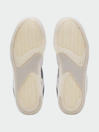 Combo BADBO 1.0 Night Navy + BADBO 1.1 Chalk White