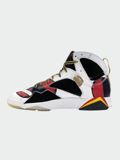 JORDAN 7 MIRO 2026