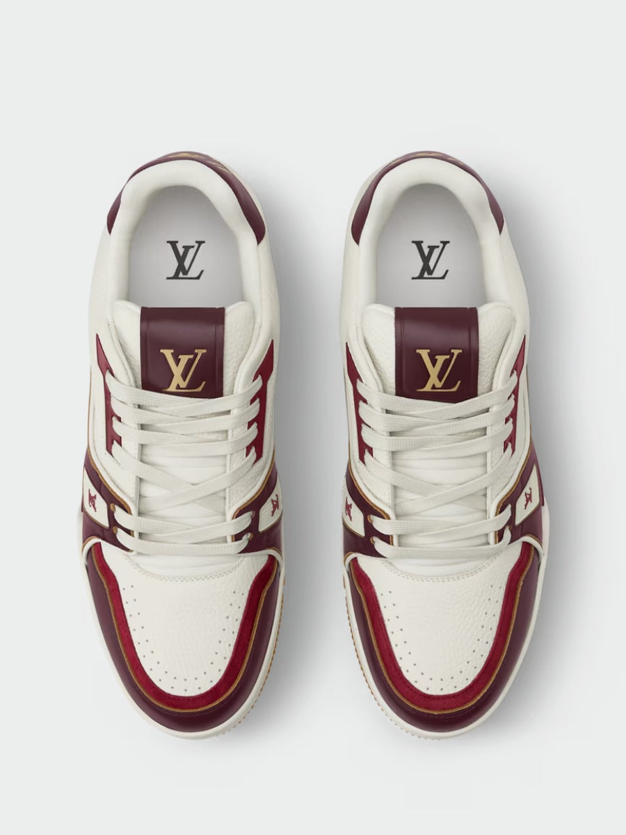 LV TRAINER BORDEAUX