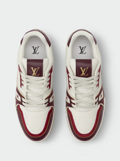 LV TRAINER BORDEAUX