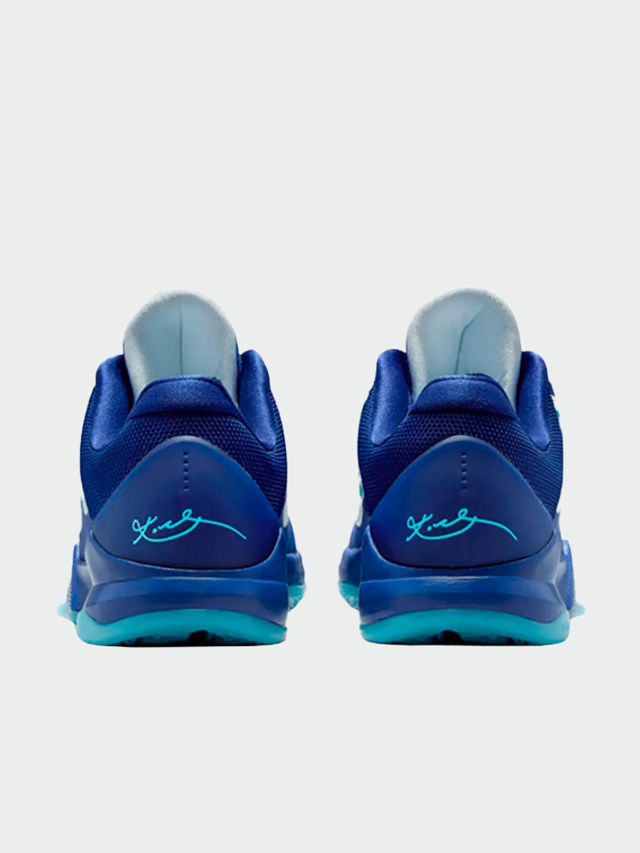 TENIS NIKE KOBE 5 PROTO X-RAY