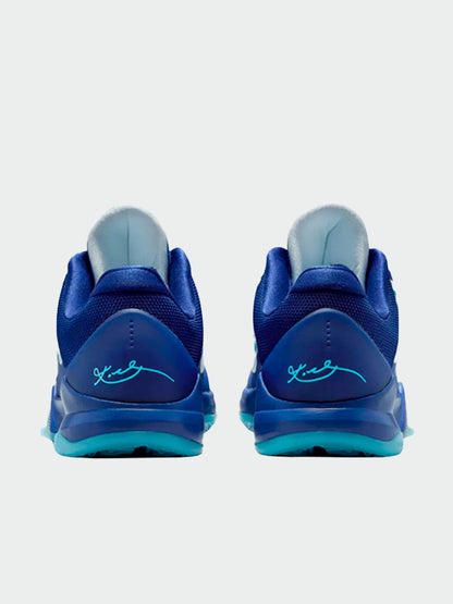 TENIS NIKE KOBE 5 PROTO X-RAY
