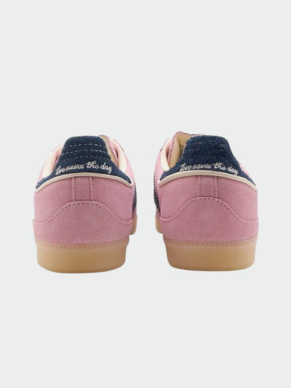 TENIS ADIDAS SAMBA OG NOTITLE PINK