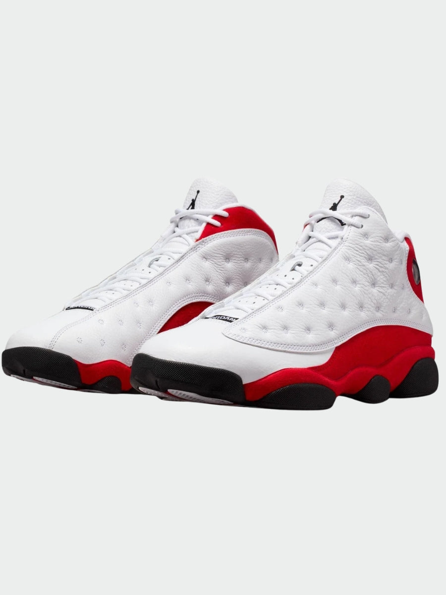 TENIS JORDAN 13 CHICAGO 2026