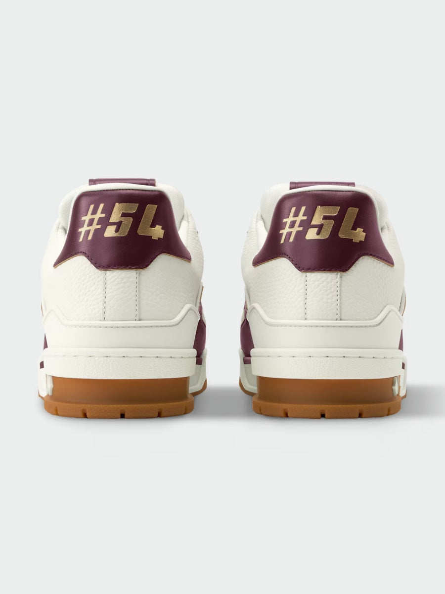 LV TRAINER BORDEAUX