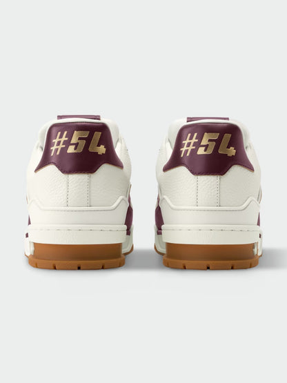LV TRAINER BORDEAUX